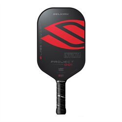Vợt Pickleball Selkirk LABS Project 001 - Invikta